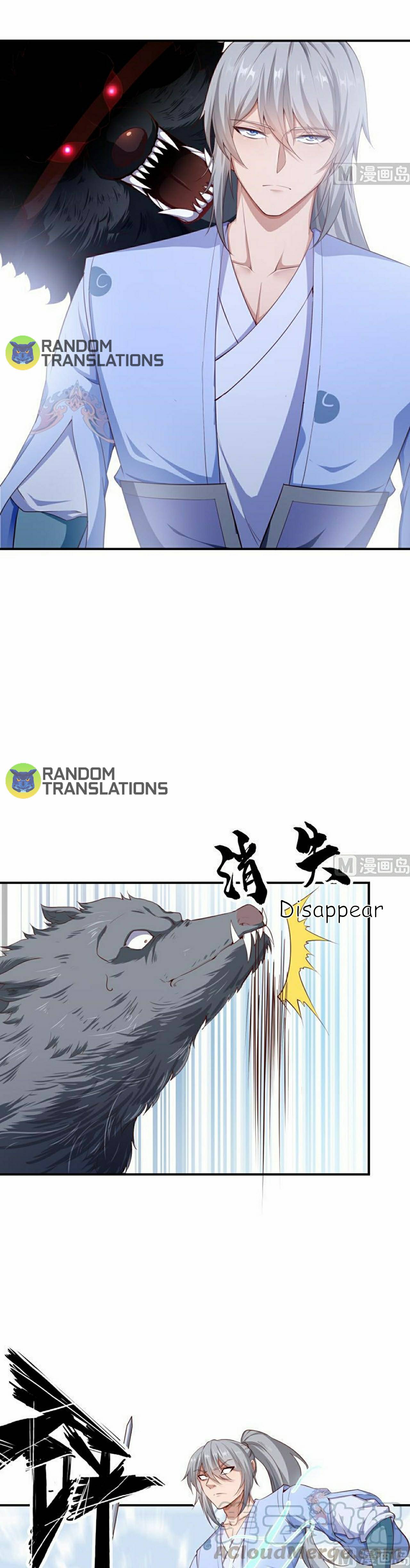 Page 6 of Chapter 127