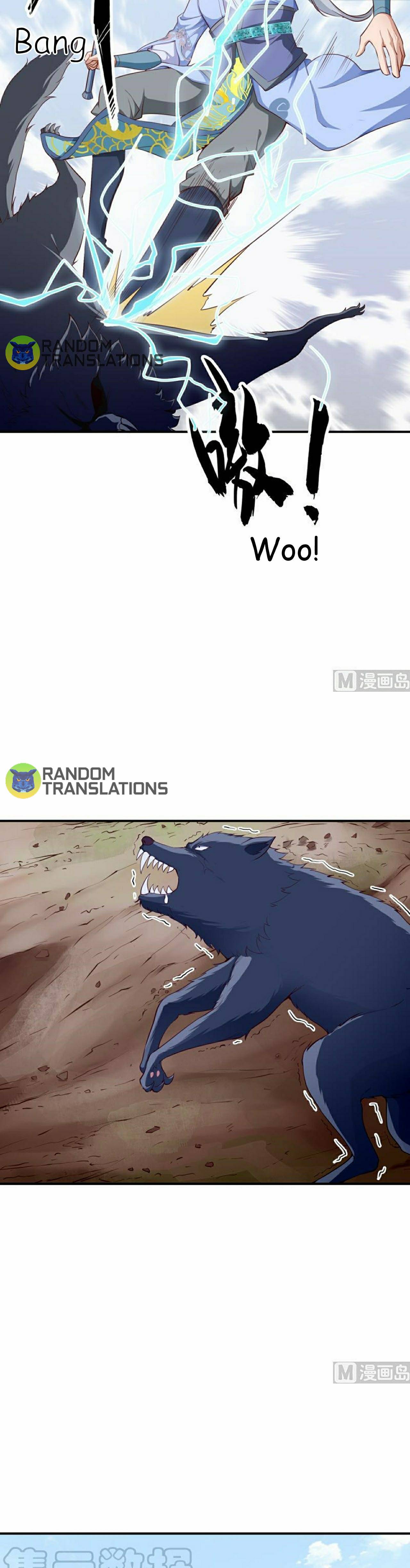 Page 7 of Chapter 127