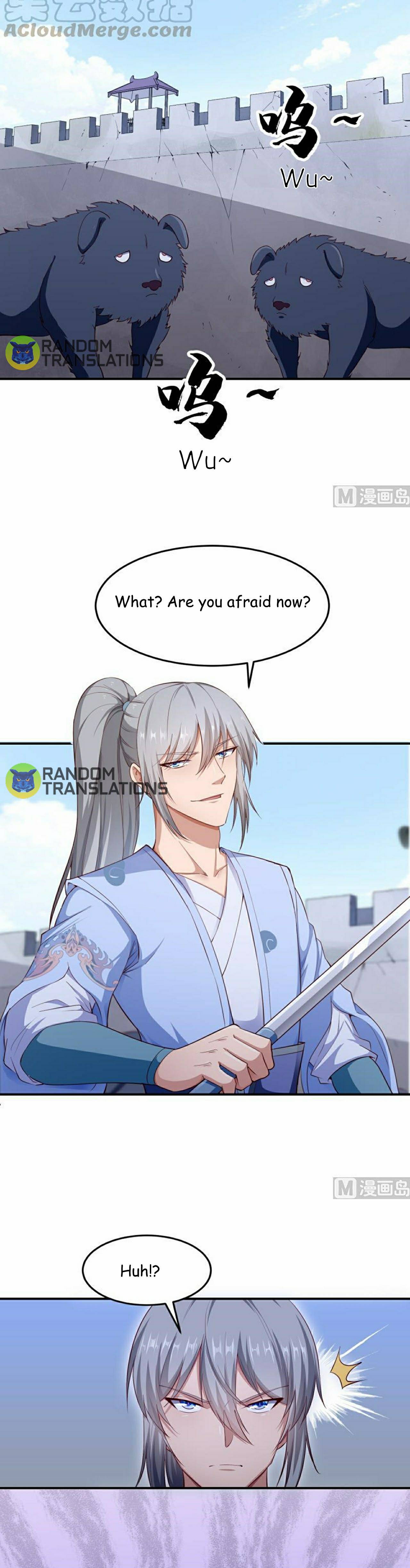 Page 8 of Chapter 127