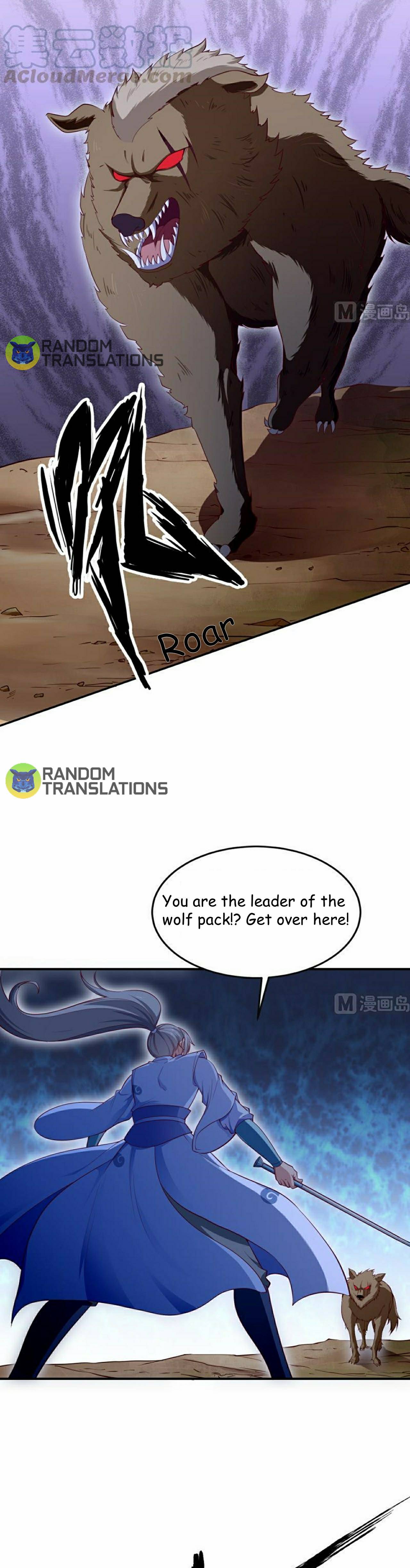 Page 9 of Chapter 127