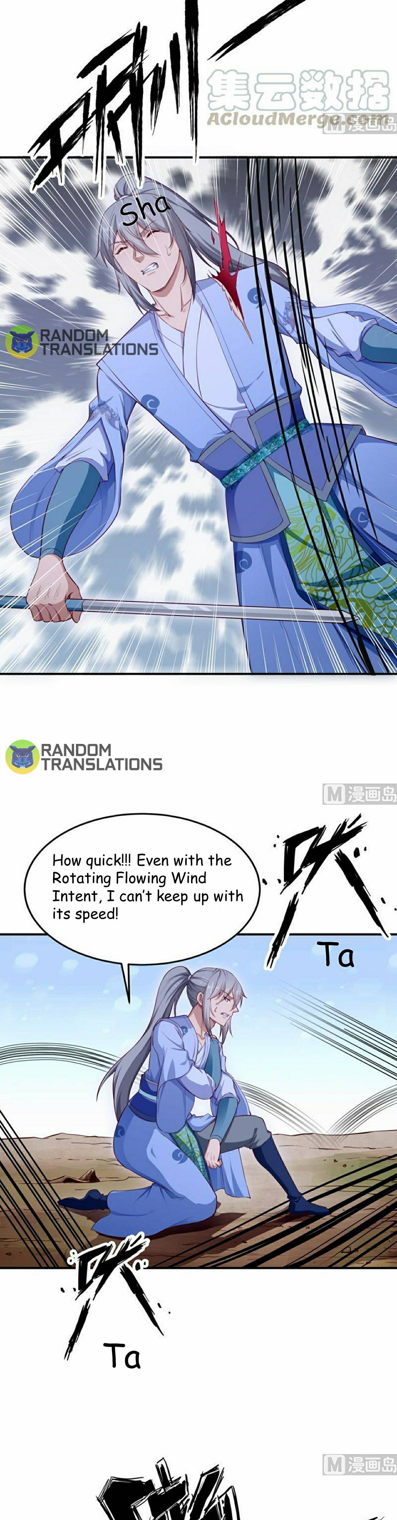 Page 10 of Chapter 127