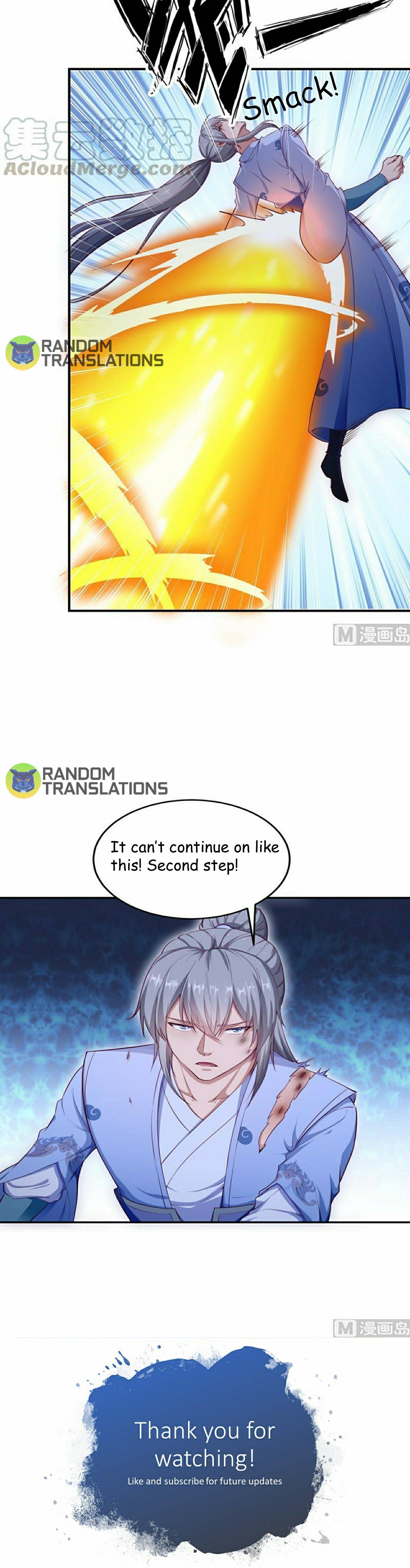 Page 11 of Chapter 127