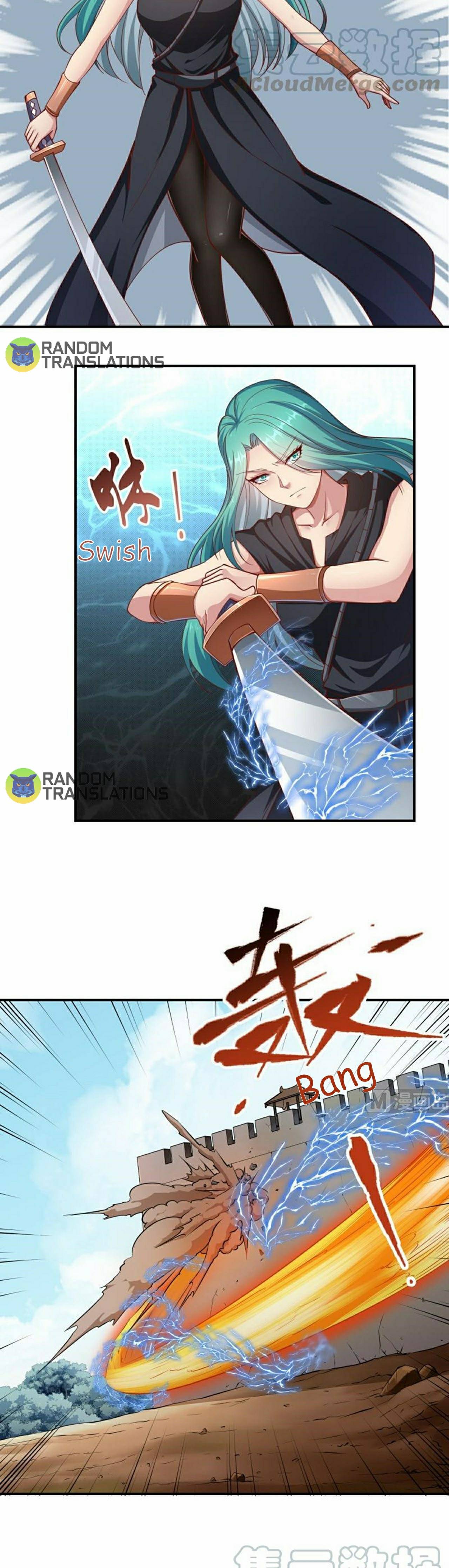 Page 5 of Chapter 128