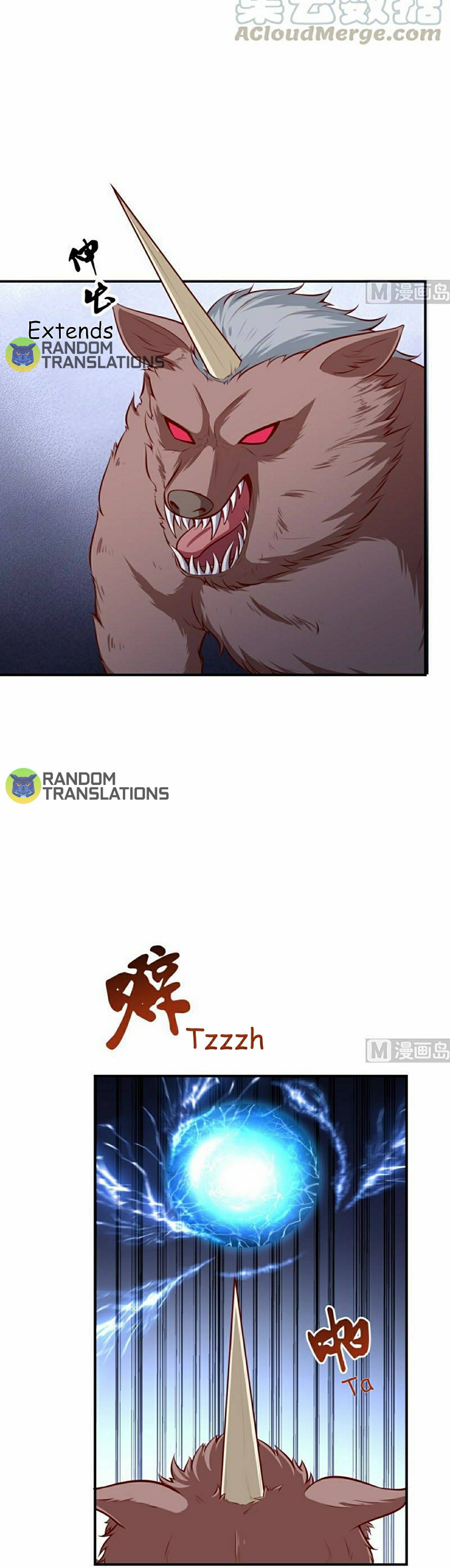 Page 6 of Chapter 128