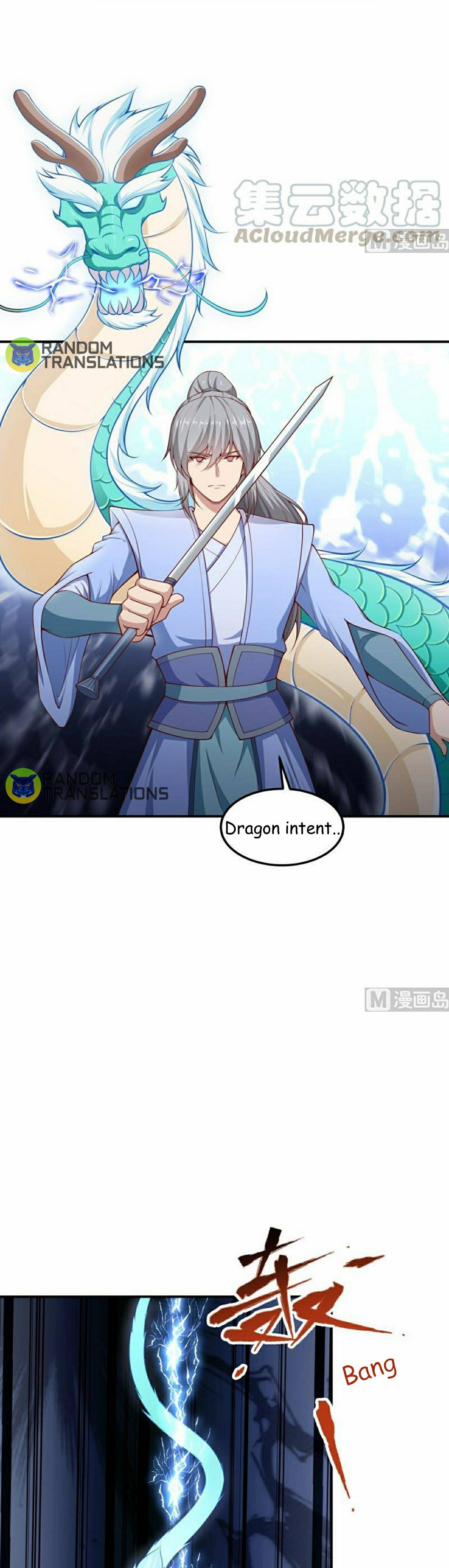 Page 7 of Chapter 128