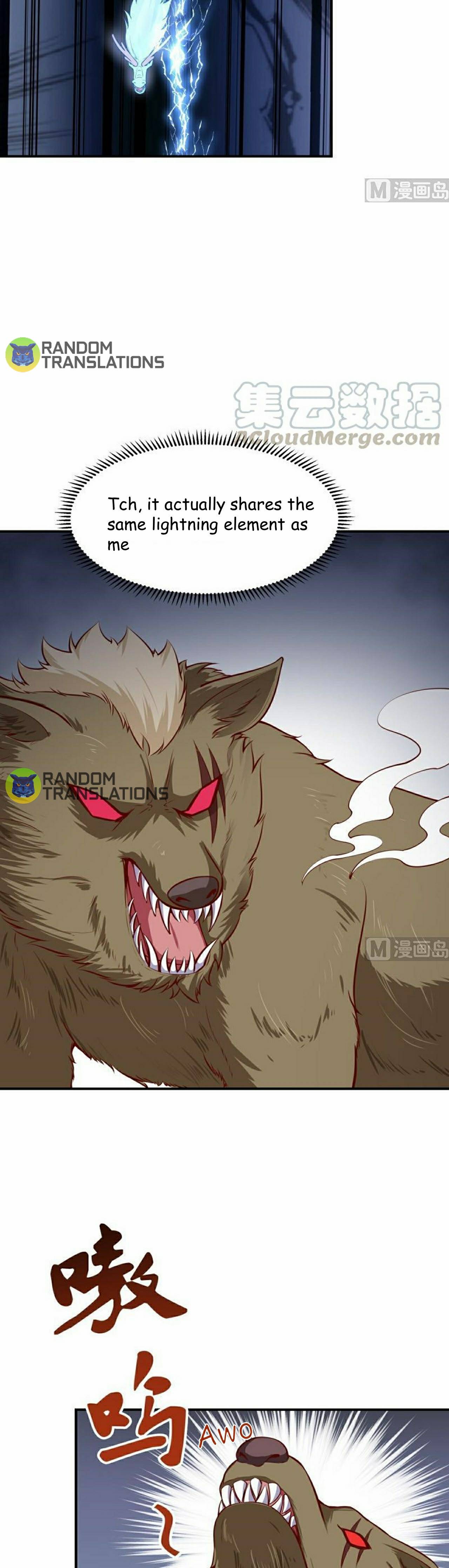 Page 8 of Chapter 128