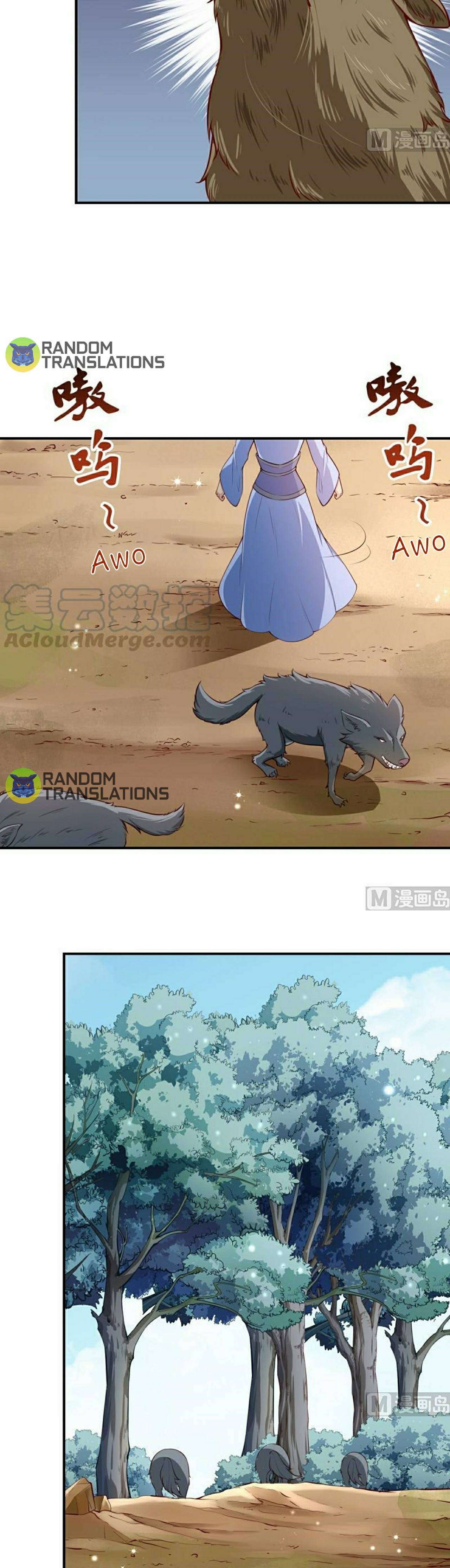 Page 9 of Chapter 128