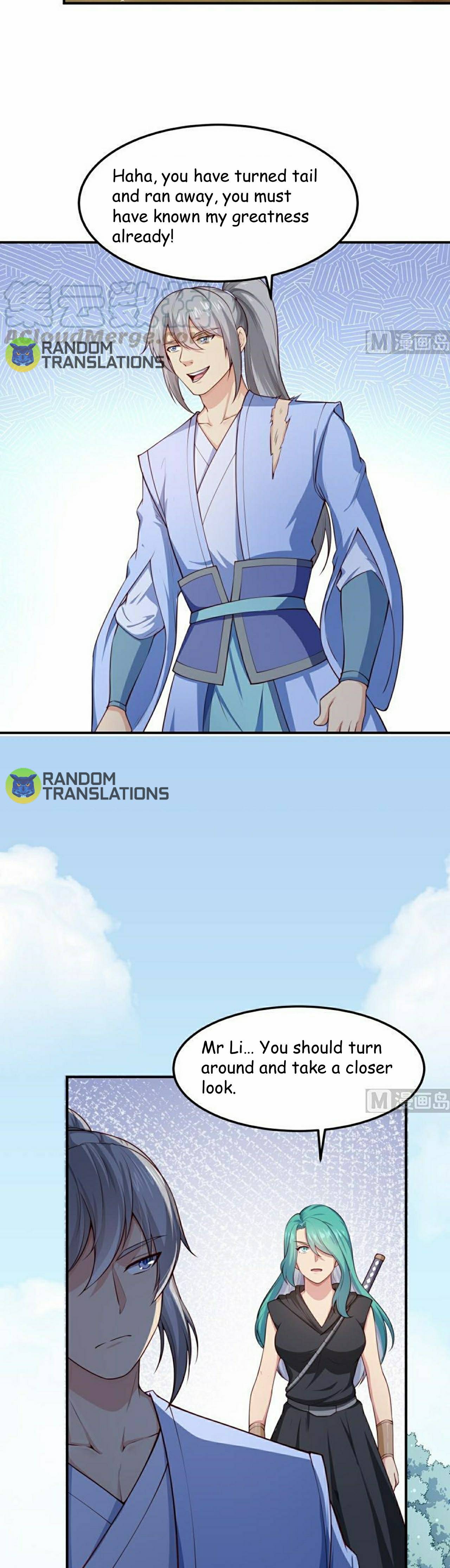 Page 10 of Chapter 128