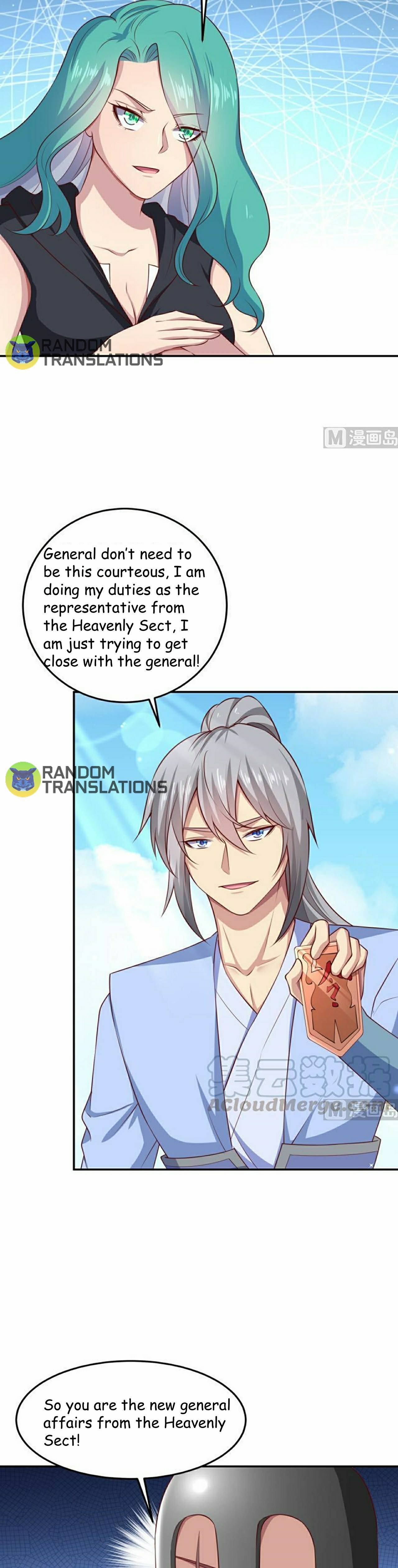 Page 3 of Chapter 129