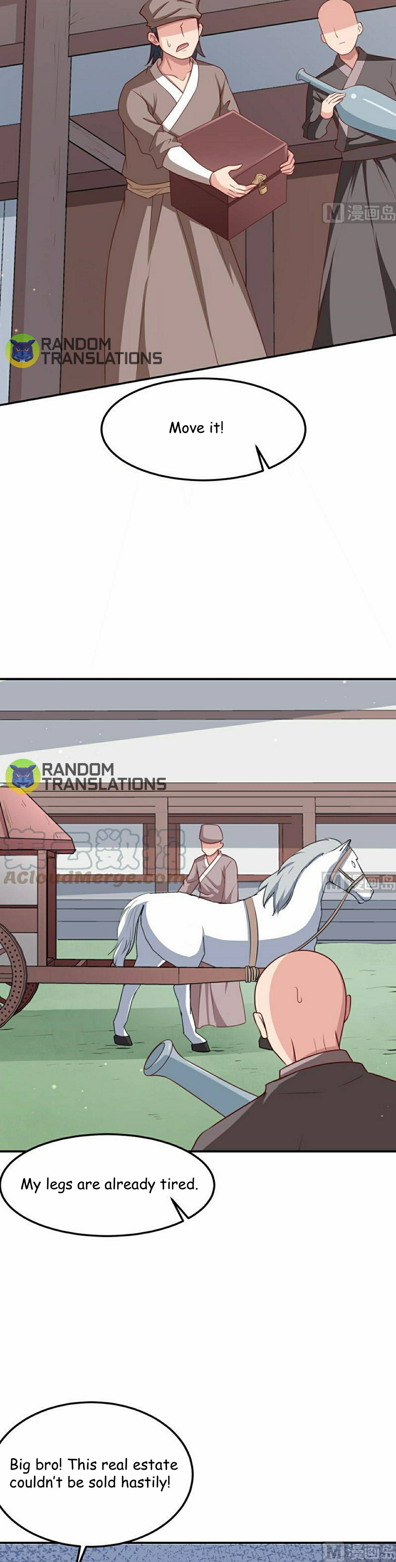 Page 6 of Chapter 129