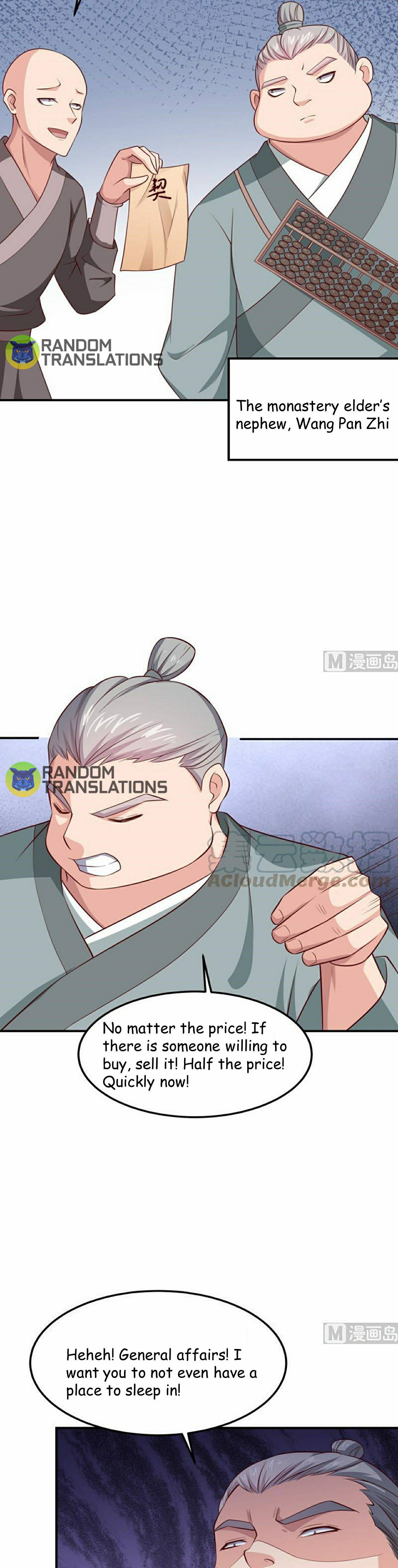 Page 7 of Chapter 129