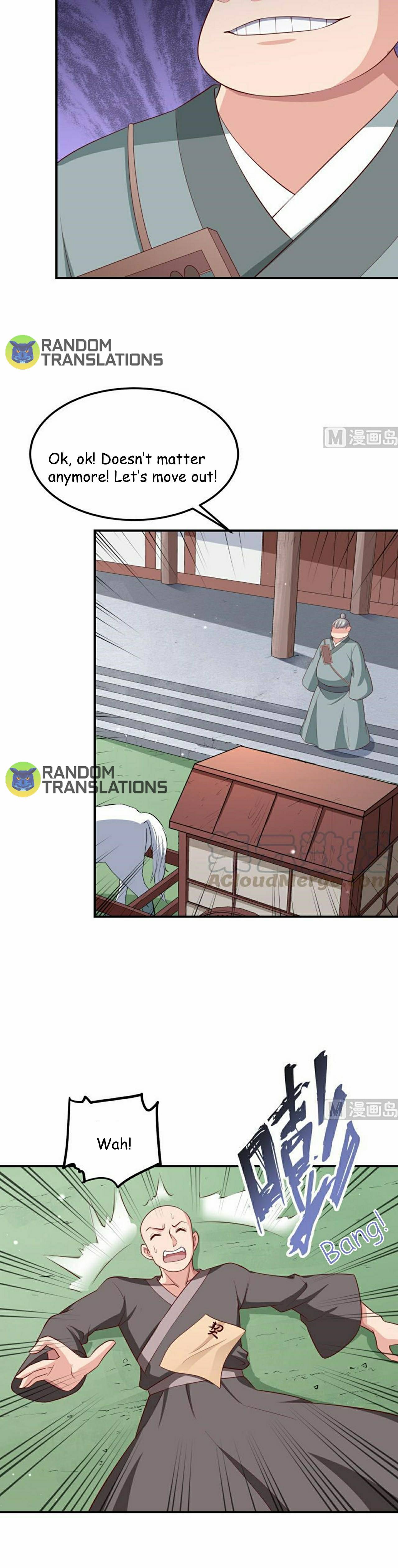 Page 8 of Chapter 129