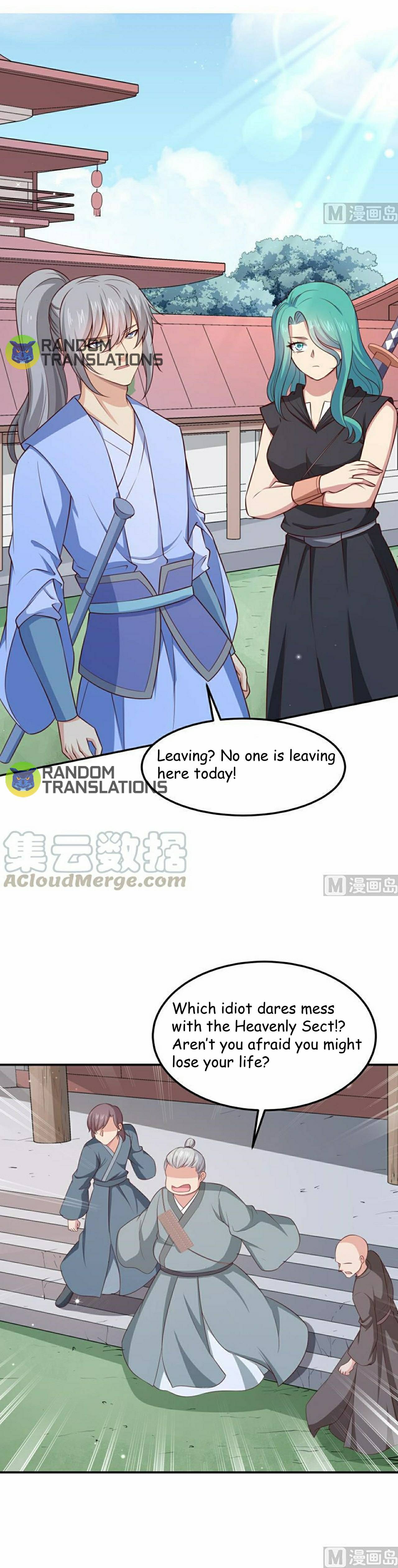 Page 9 of Chapter 129