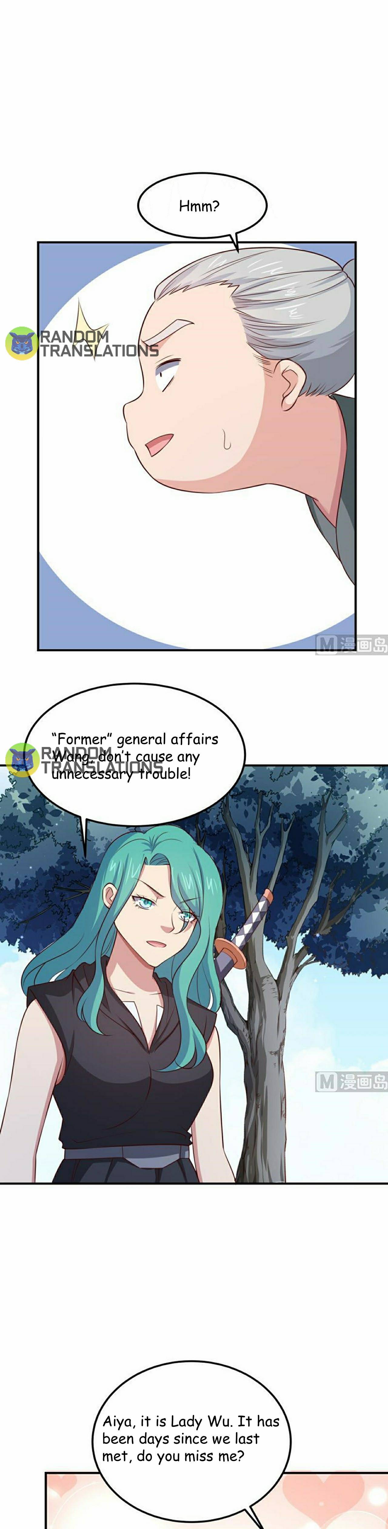 Page 10 of Chapter 129