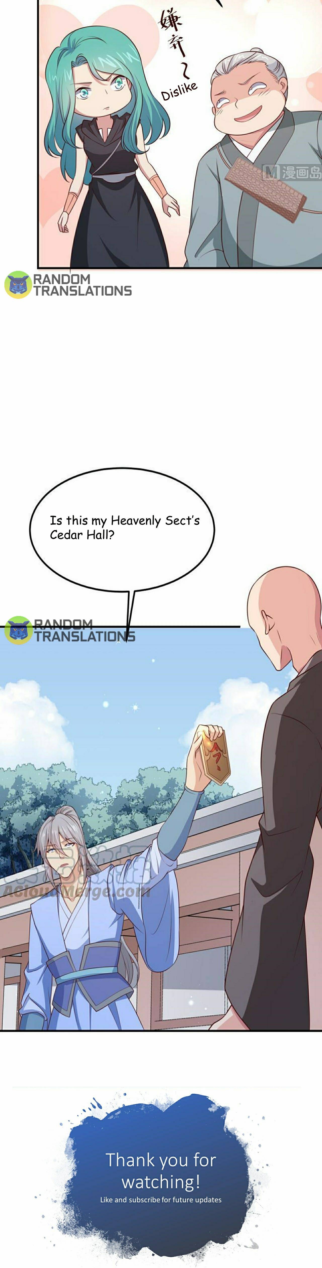 Page 11 of Chapter 129
