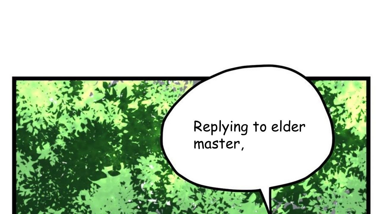 Page 3 of Chapter 13