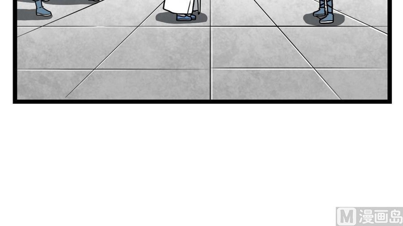 Page 5 of Chapter 13
