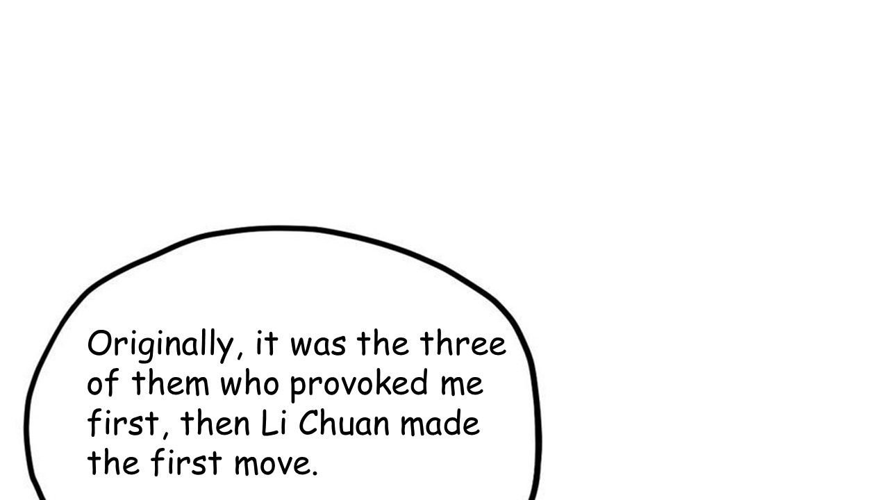 Page 6 of Chapter 13