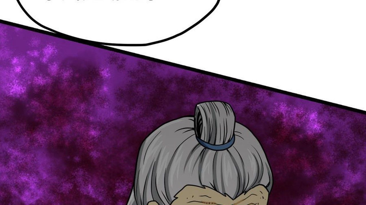 Page 7 of Chapter 13