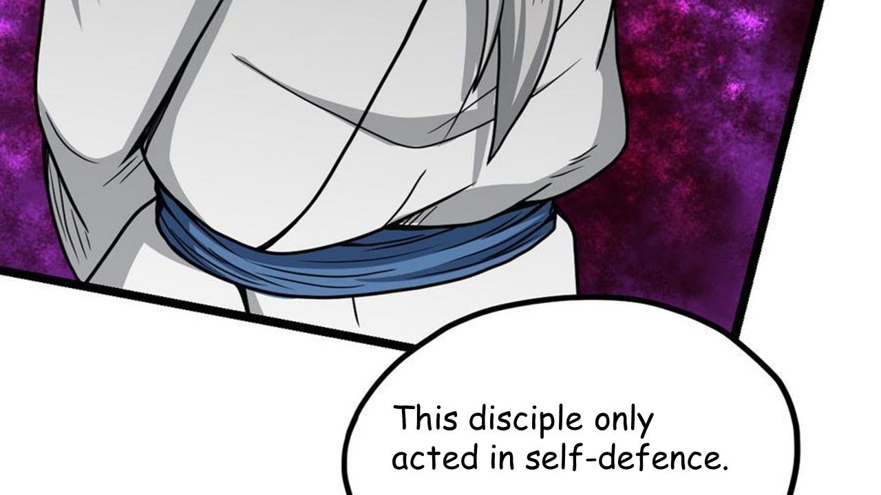 Page 9 of Chapter 13