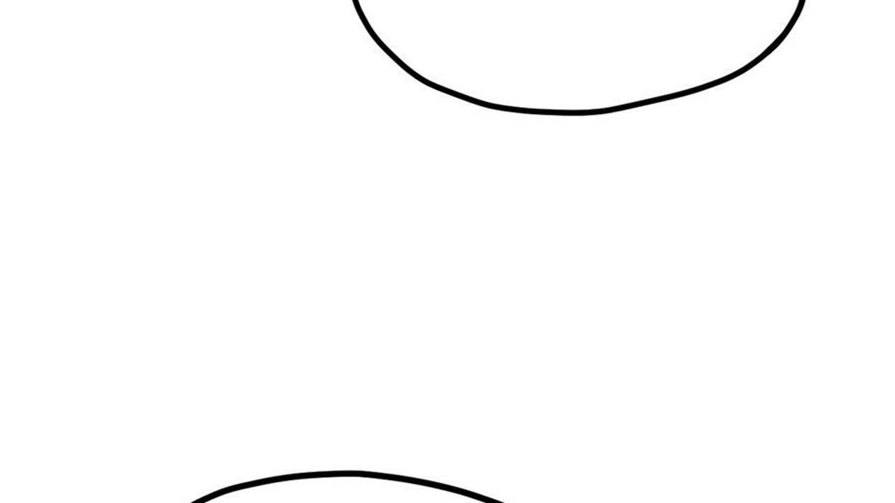Page 10 of Chapter 13