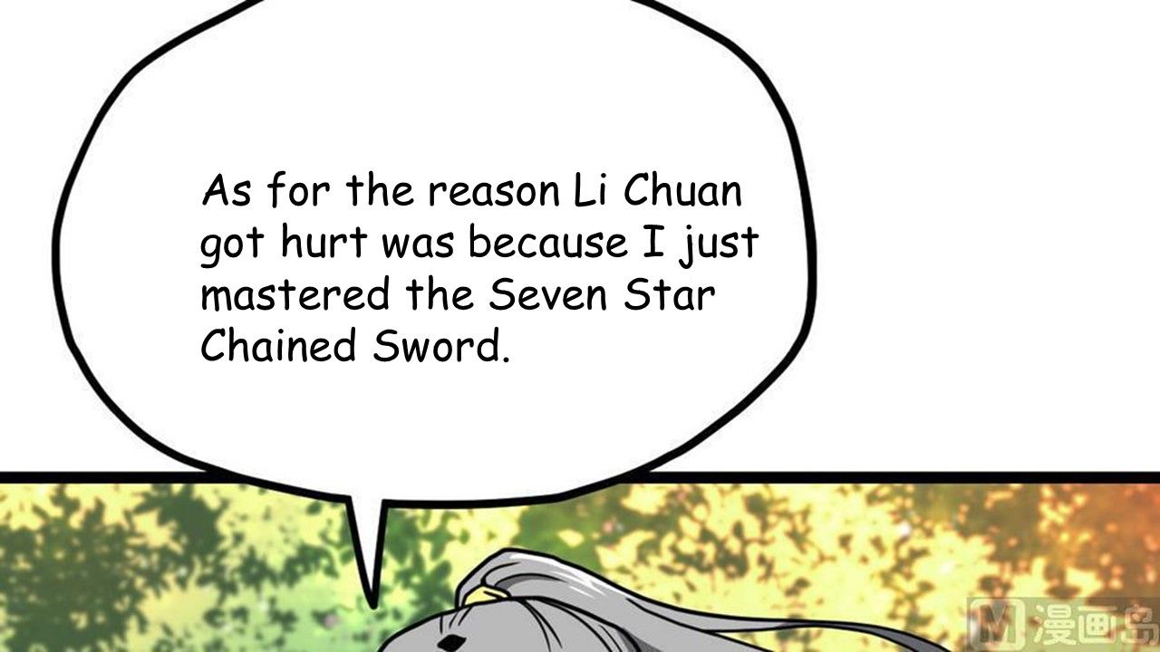 Page 11 of Chapter 13