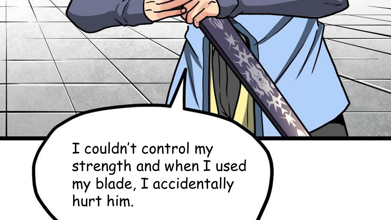 Page 13 of Chapter 13