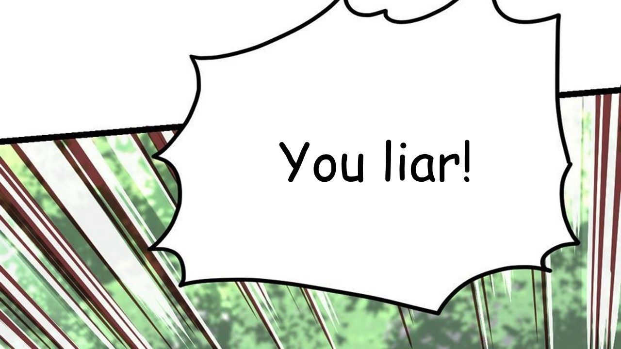 Page 15 of Chapter 13