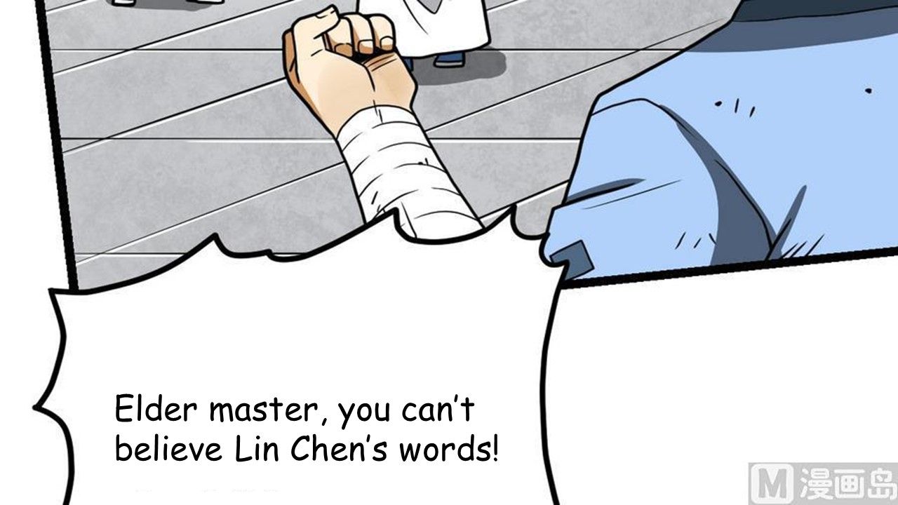 Page 17 of Chapter 13