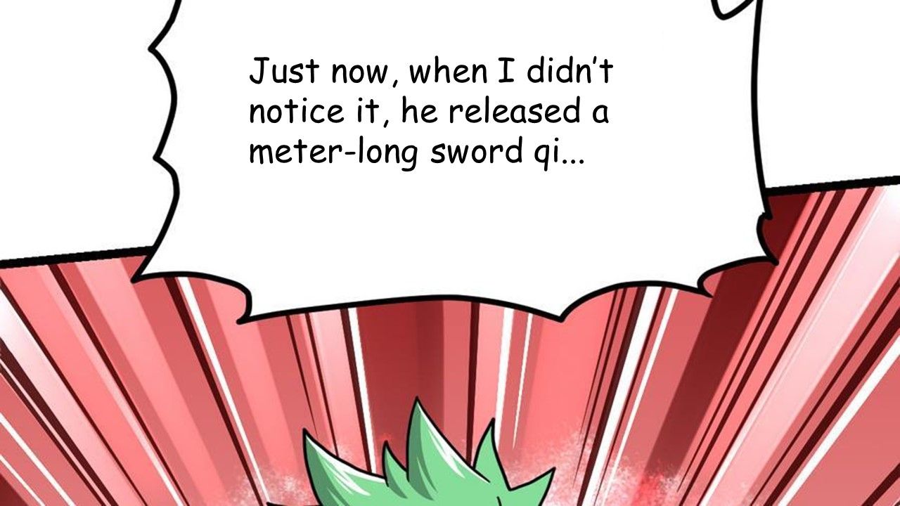 Page 19 of Chapter 13