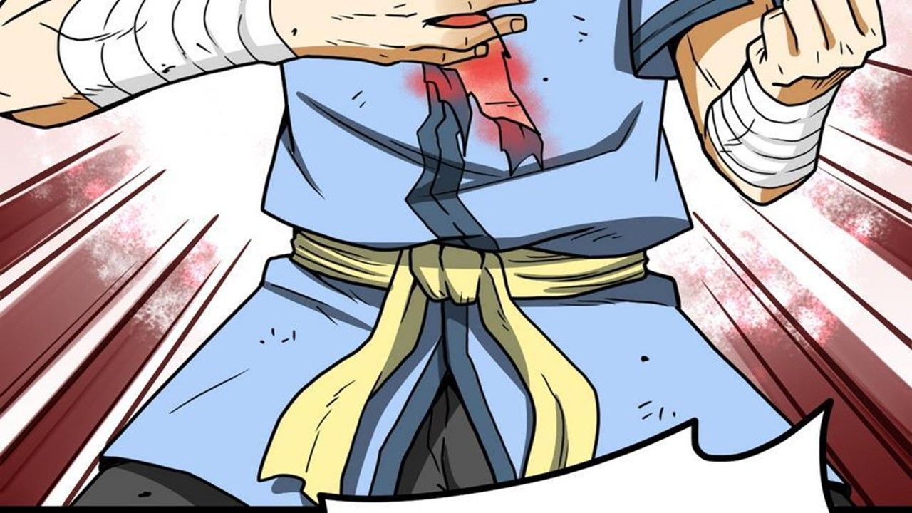 Page 21 of Chapter 13