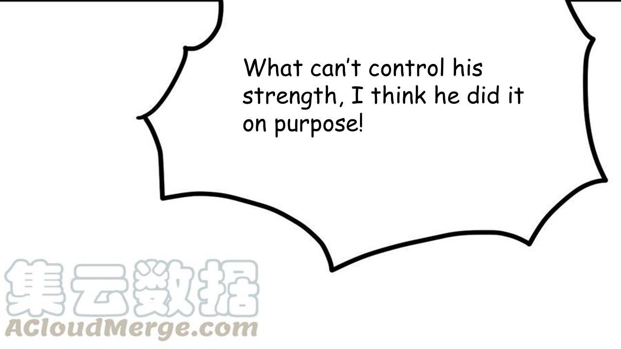 Page 22 of Chapter 13