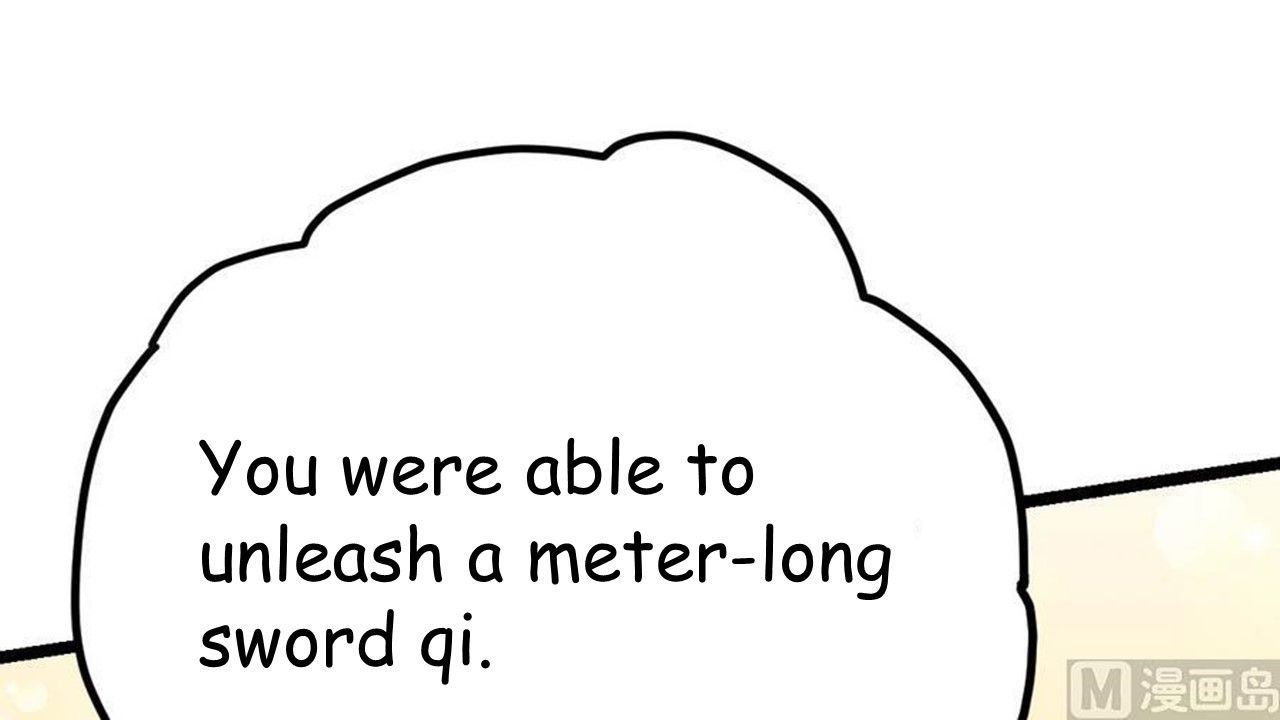 Page 23 of Chapter 13