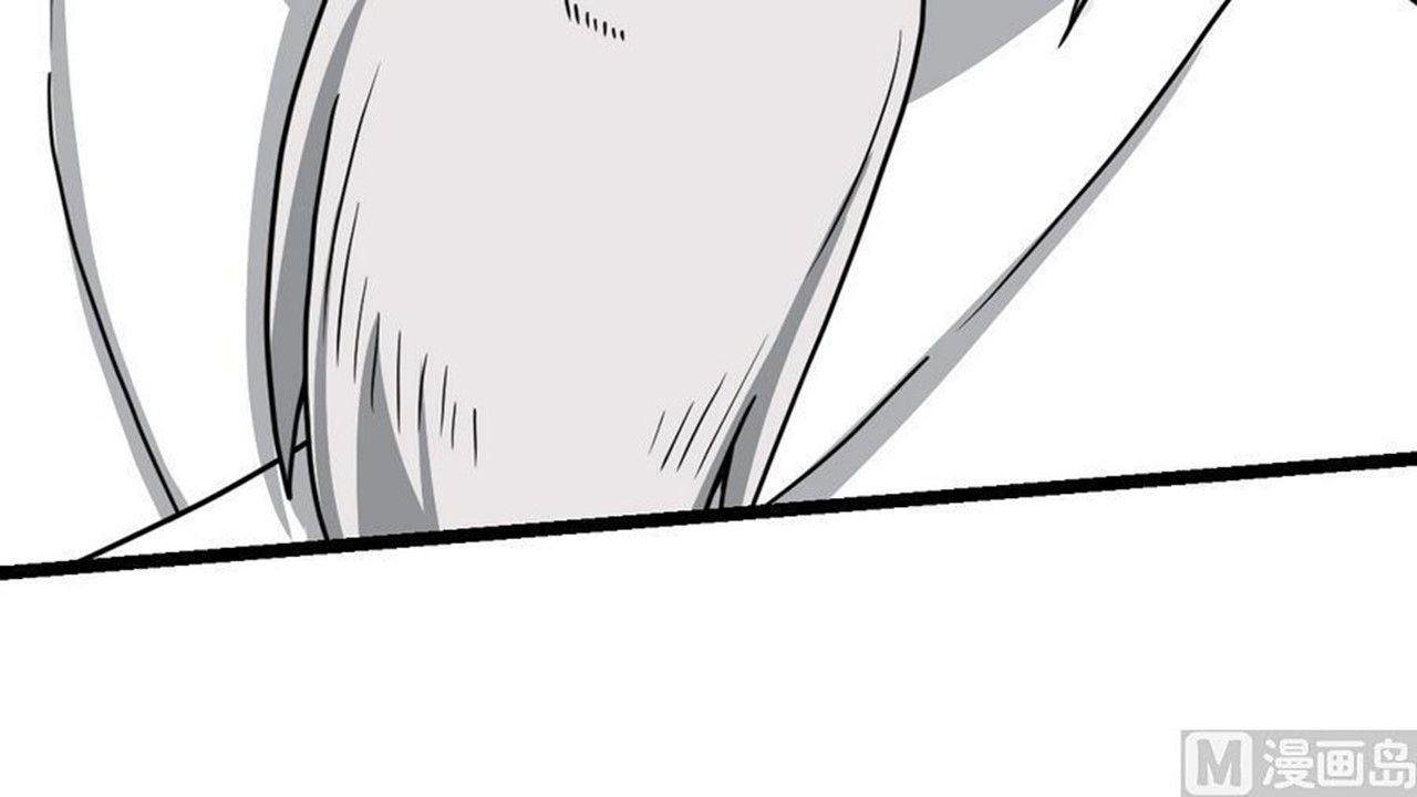 Page 26 of Chapter 13