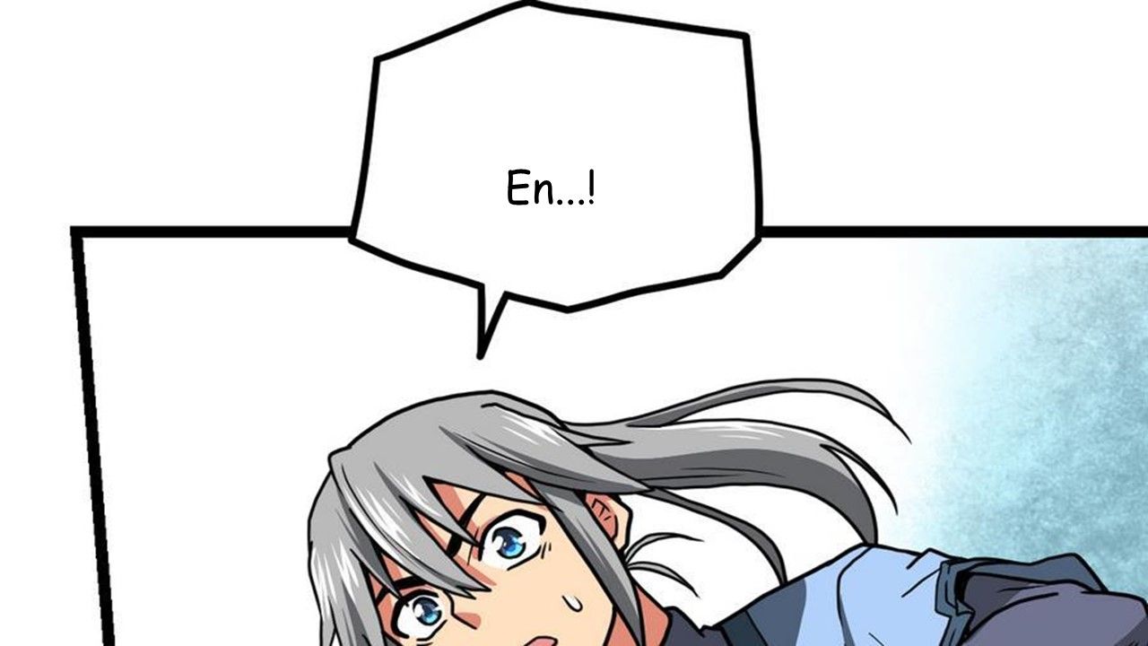 Page 28 of Chapter 13