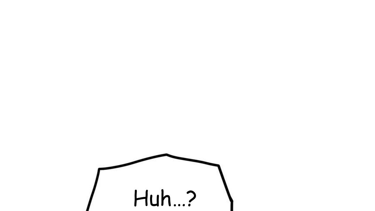 Page 30 of Chapter 13