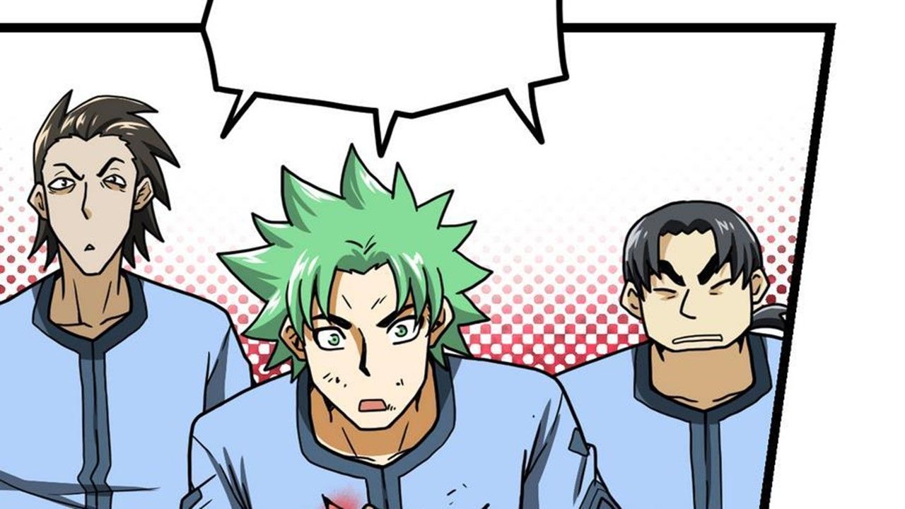 Page 31 of Chapter 13