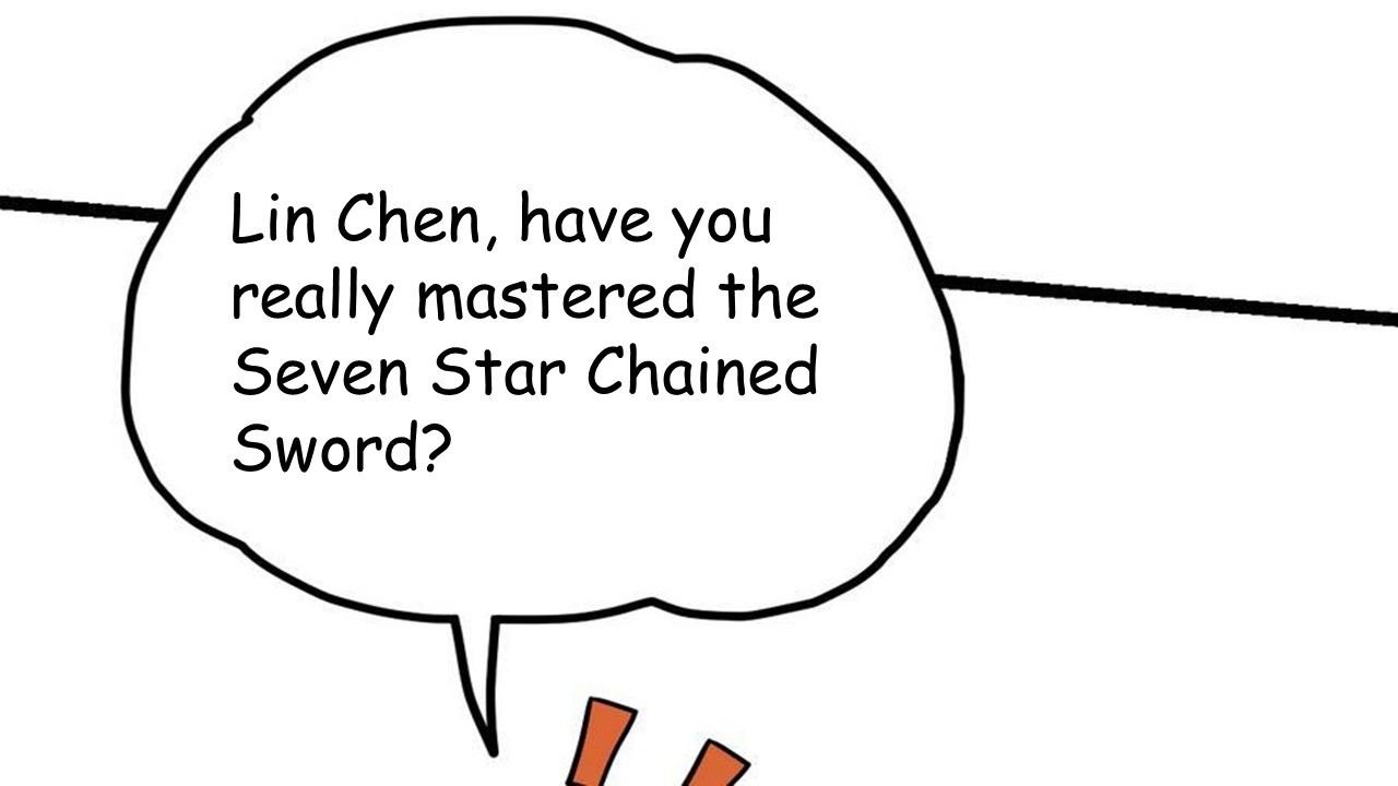 Page 34 of Chapter 13