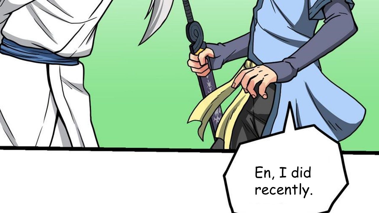 Page 36 of Chapter 13