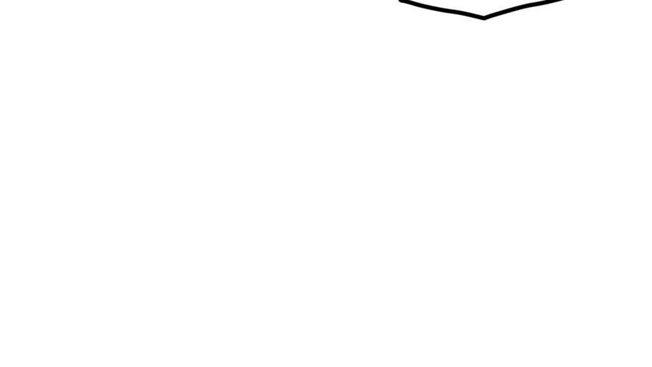 Page 37 of Chapter 13