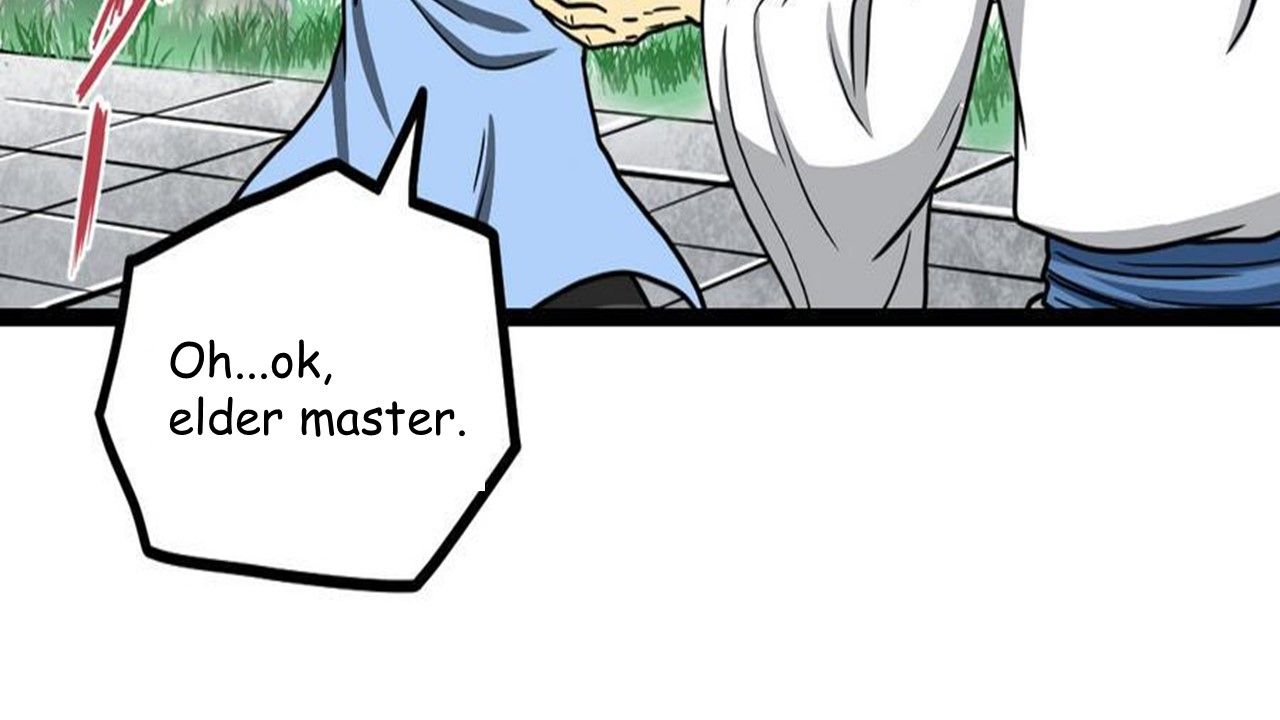 Page 40 of Chapter 13