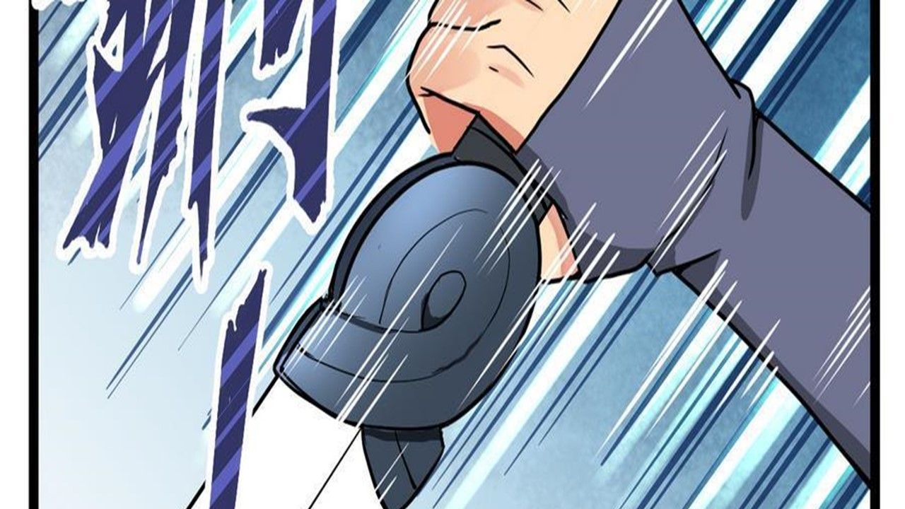Page 43 of Chapter 13