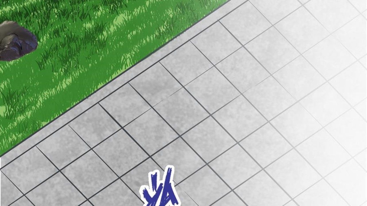 Page 46 of Chapter 13
