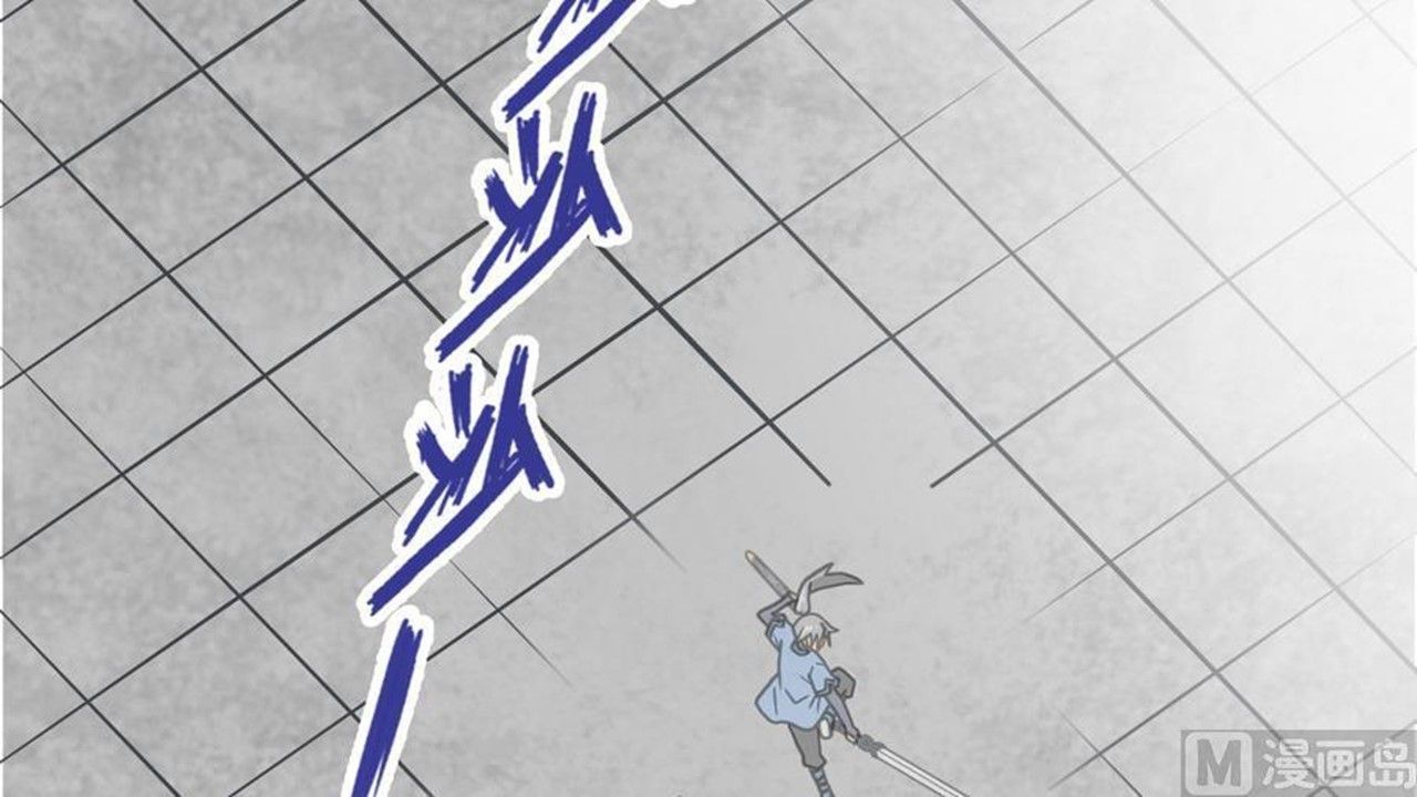 Page 47 of Chapter 13