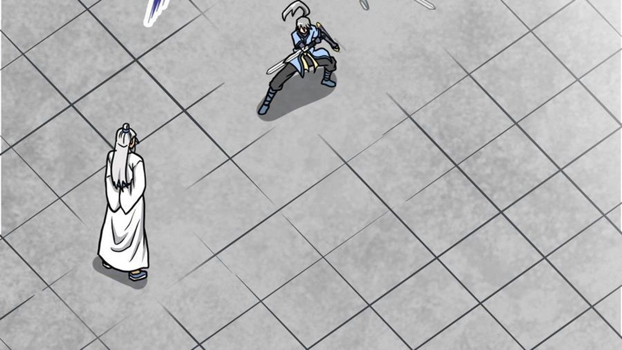 Page 48 of Chapter 13