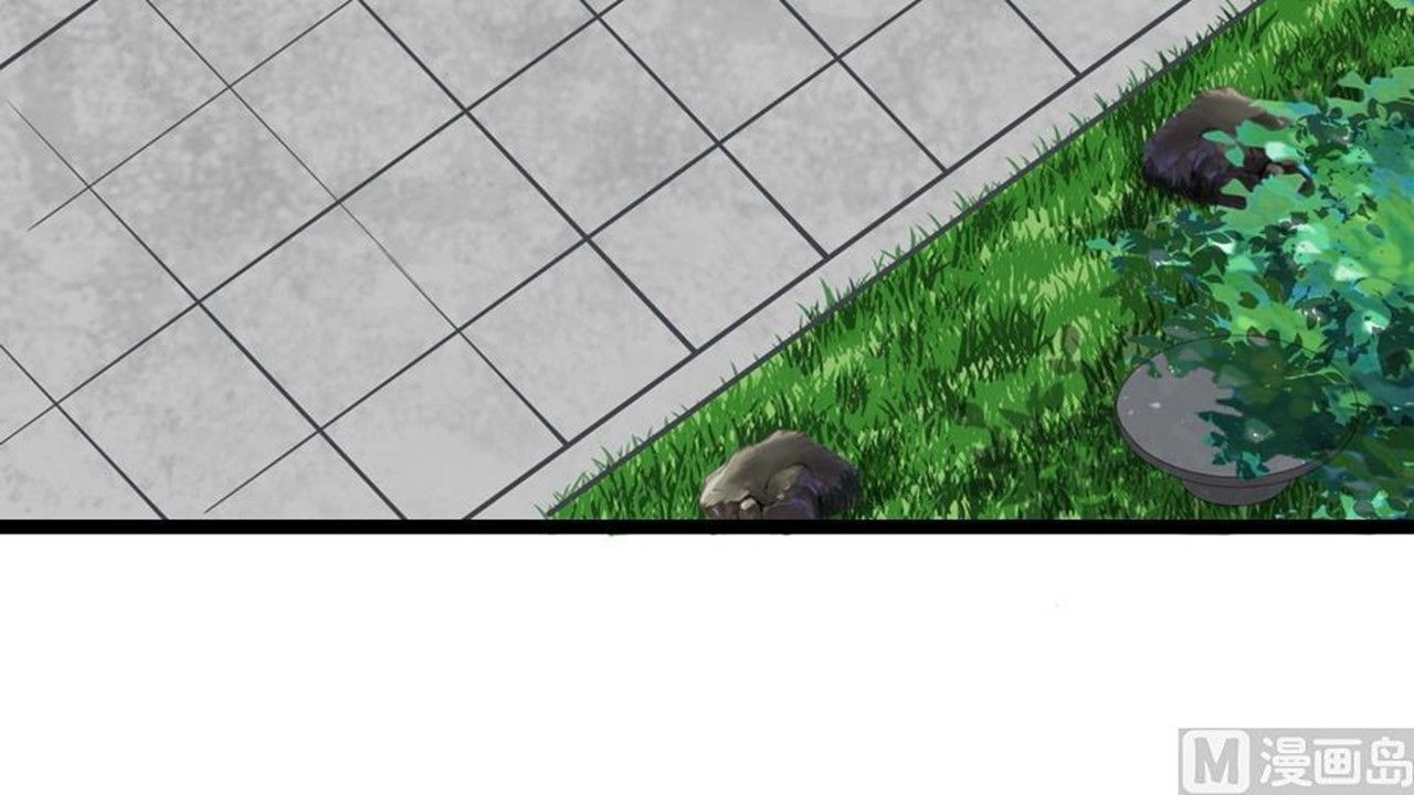 Page 50 of Chapter 13