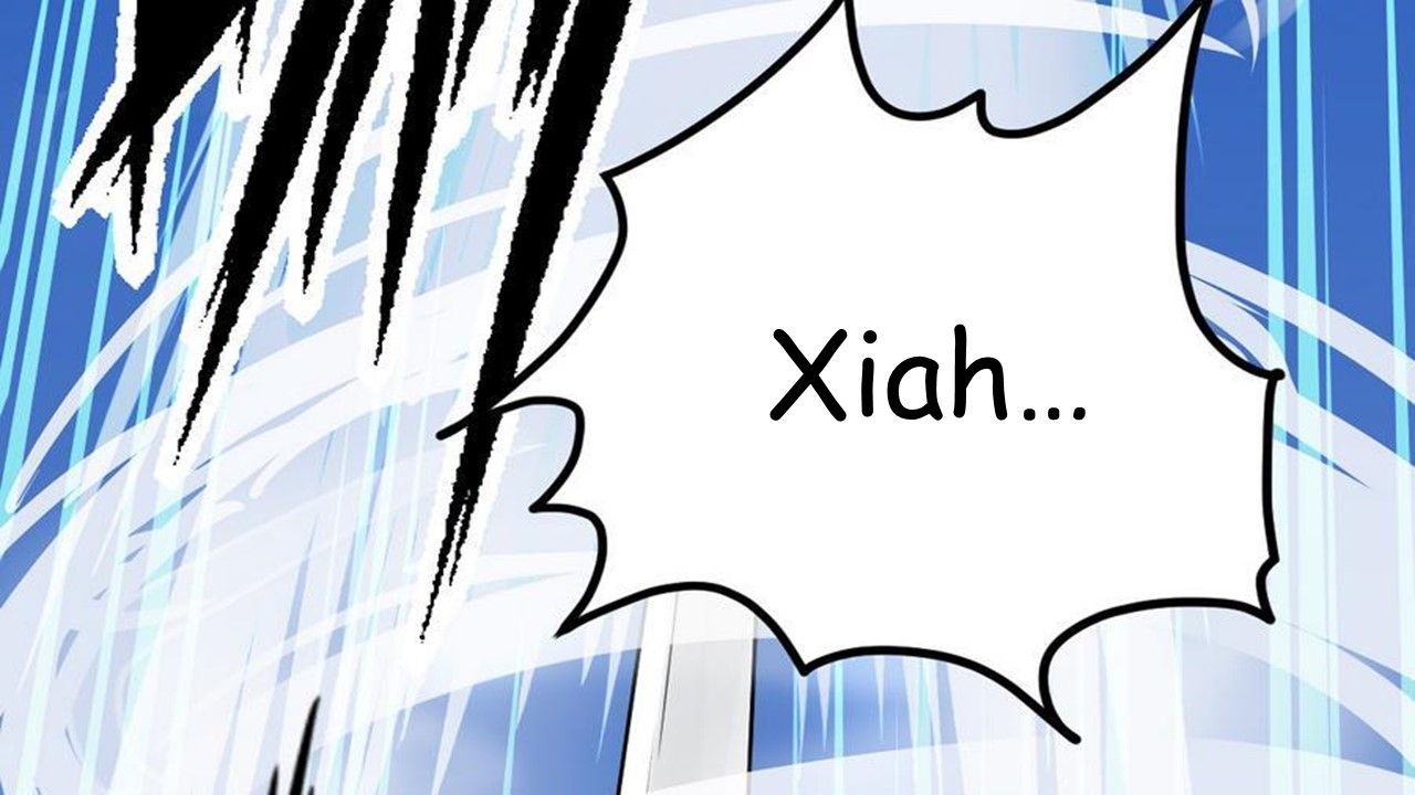 Page 54 of Chapter 13