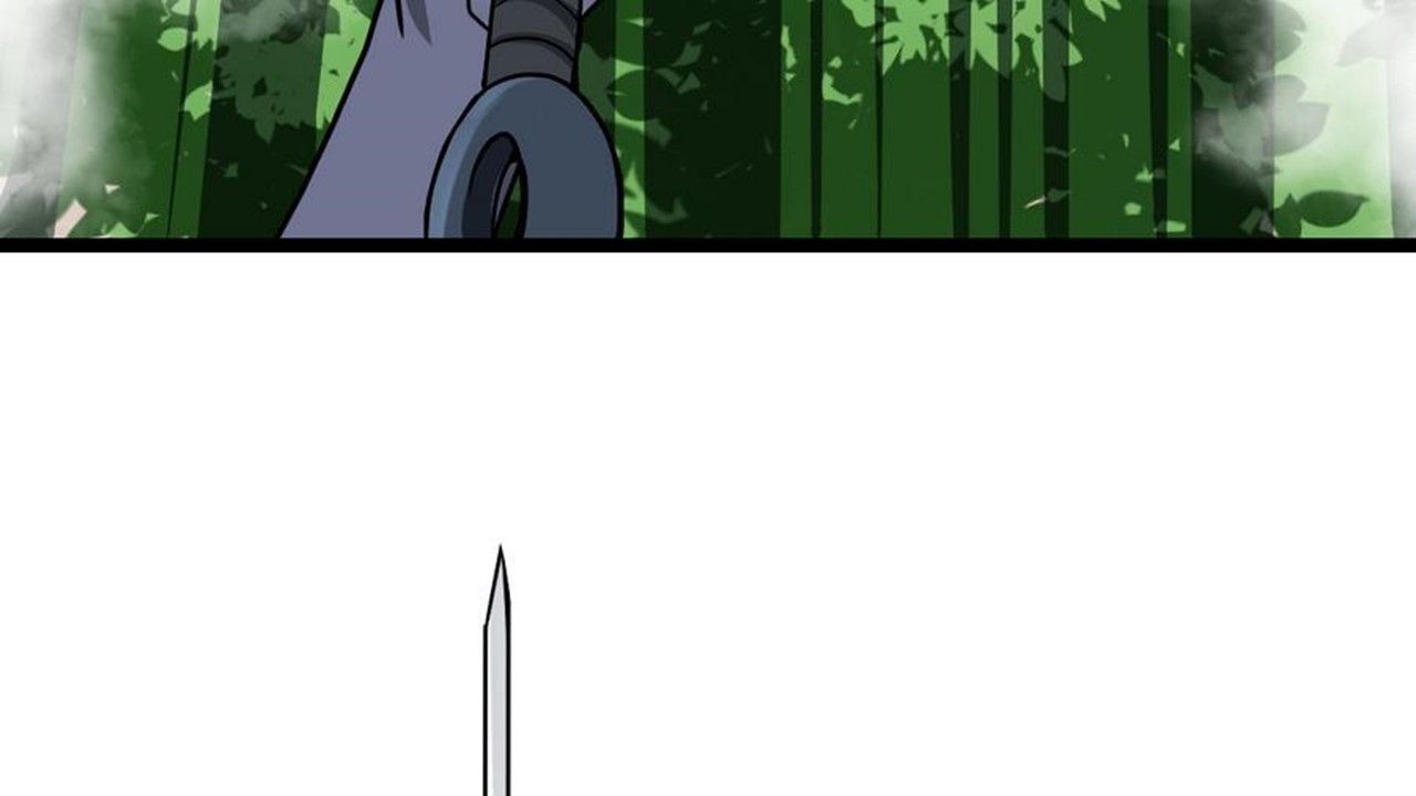 Page 57 of Chapter 13