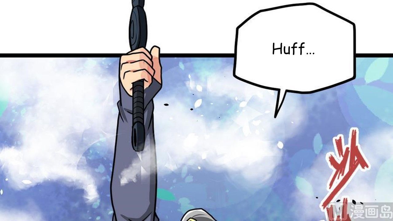 Page 59 of Chapter 13