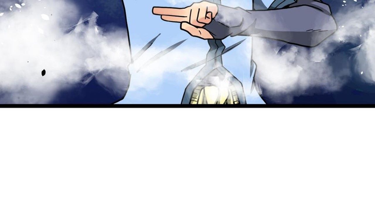 Page 61 of Chapter 13